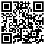 甜味漫画app免费版  v6.6.1