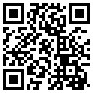 爱点点恋爱交友app官方版   v1.0.0