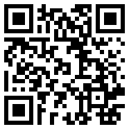 洽氪星球v1.0.0