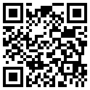 呱呱丰城双剑正版v1.0.0