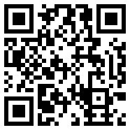 搜狐视频app
