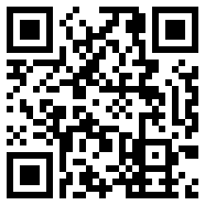 政务微信官方版APP