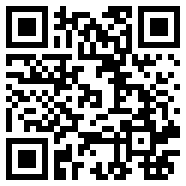 百盛娱乐appv1.0.0