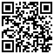 无尽入侵最新版V1.0.0