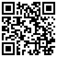 88322趣玩娱乐旧版本v5.4.3