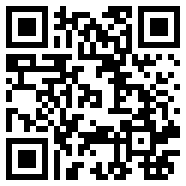 手脚冲刺  v1.0 Arms Or Legs 3D