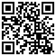 BBC记者升职记  v1.0