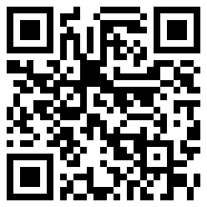 妄想山海辅助器(免费)防封