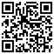 追书大师漫画