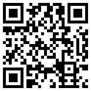 春色视频app