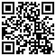 千锦娱乐app官网版v6.1.0