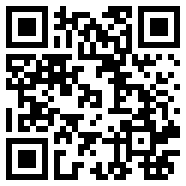 扑克王v1.0.0