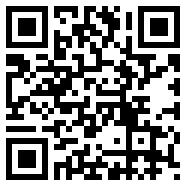 最后的射手天启游戏手机版  v1.10.0