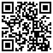全民共享投资平台app