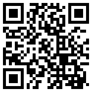 c7c7娱乐app