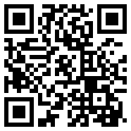 微信8.0.36安卓版本  V8.0.36