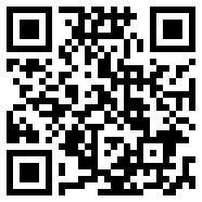 红包群app