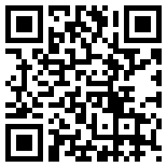 冈本app