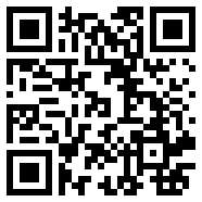 ehviewer绿色版1.9.4.7