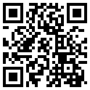jmcomic2.7.0mic