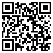 Cc聊天软件（app）