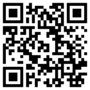 foobar2000中文官网版