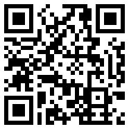原神自动弹琴(Auto.js)