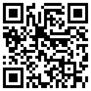 1.gfx工具箱
