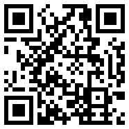 微信虚拟聊天生成器(app)