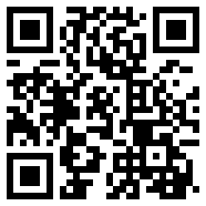 taptap（国际版）