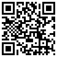 笔趣阁app