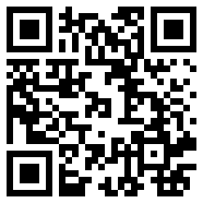 超清播放器apk