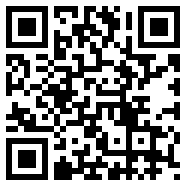 金庸群侠传x破解版v1.1.0.6