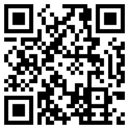 和平精英连点器v4.0.3