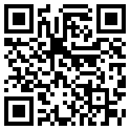 冰心除草辅助