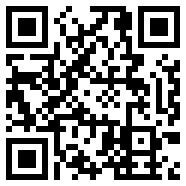 吃鸡画质助手90帧v1.0.6.6