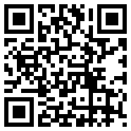 HAY官网版v3.1.1