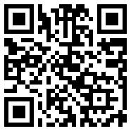 换肤王者正版v1.0.1