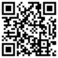 pubgtool画质修改器（120帧+超高清）