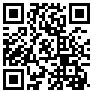 pubg国际服修改器