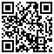 奥特曼传奇英雄修改器免root版v3.0