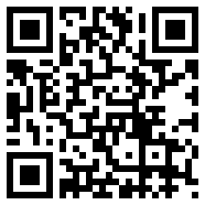 哈狗游戏app
