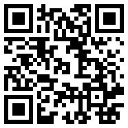 xthz.ⅴip画质大师
