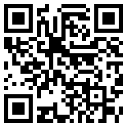 whatsapp安卓版官方下载