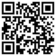 Outline加速器v1.5.1