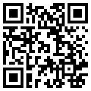 打工生活模拟器内置菜单v1.0.6