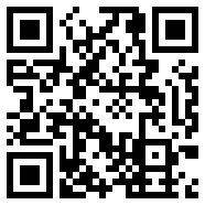 CILICILI短视频app3.4.4