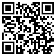 PUBGMobile2.3新版本