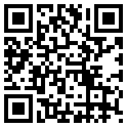 元气骑士辅助器4.3.7