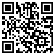 full service完整游戏(Full Service CN 1.8.3)